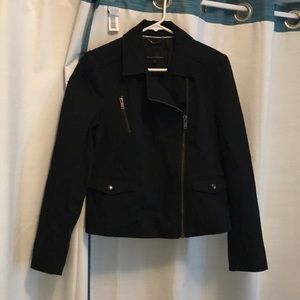 Banana Republic Jacket